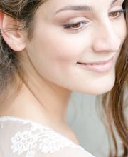 Selmer Trauschmiede Bild 8