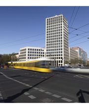 HOWOGE Wohnungsbaugesellschaft mbH Bild 4