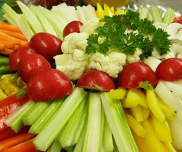 Leu Event Catering GmbH Bild 11