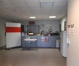 ATM image 7