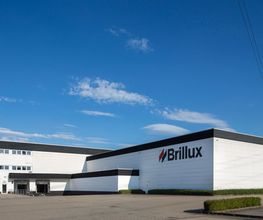 Brillux Industrielack Bild 3