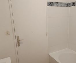 Decorenove77 image 16