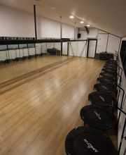 Studio 7 Dance Complexe image 20
