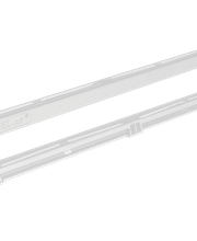 Schimmelprotektor Bild 14