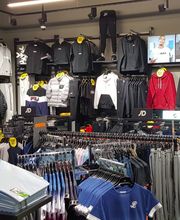 JD Sports imagen 3