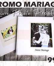 Bonvoisin David Studio image 2