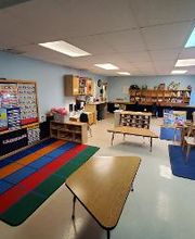 Merit School of Manassas image 8
