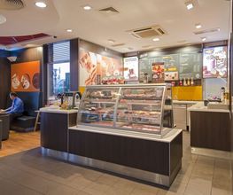 McDonald's Bild 4
