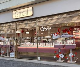 STROILI immagine 1