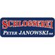 Schlosserei Peter Janowski GbR