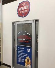 Tractor Supply Co. image 2