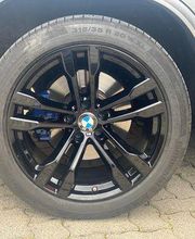 S&A Carrosserie GmbH Bild 4