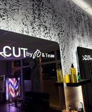 Moderner Friseur - Cut by B & Team | Friseur Münster