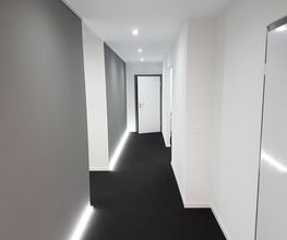 CRV Sàrl Bild 10
