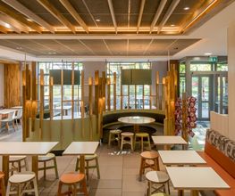 McDonald's Bild 6