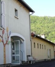 RESIDENCE AUTONOMIE image 1