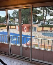 ACS Fermetures image 2