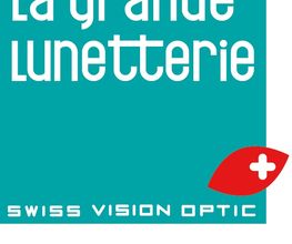 La Grande Lunetterie Bild 1