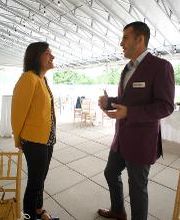 Wealth Enhancement Group image 17