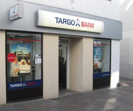 TARGOBANK Bild 2