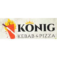 König Kebab