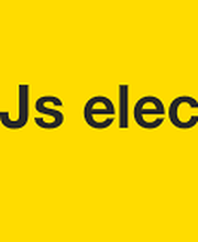 Js elec image 1