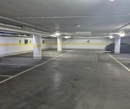OPG Charging Station Bild 7