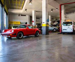 Rodi Motor Services imagen 2