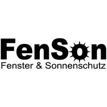 FenSon