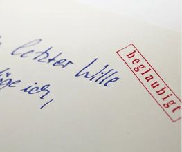 Anwaltskanzlei Jörg Hintermayr Bild 2