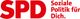 SPD-Bezirksverband Oberfranken