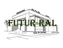 Futur Ral Menuiserie