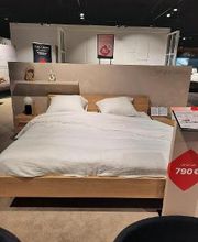 Swiss Sense Saarbrücken Bild 12