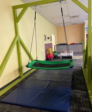 Lighthouse Autism Center New Castle image 11