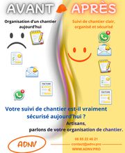 Séverine Dewarez image 17