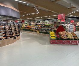 Lidl Bild 1