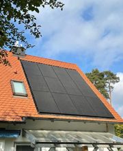 Hans & Rainer Herger GbR Dachgestaltung Bild 5