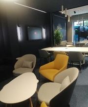 Grand azulmarino imagen 2