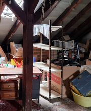 Pfennig Umzüge & Entrümpelungen Bild 10