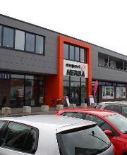 expert HERBA Gronau Bild 7