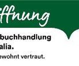 Übernahme_Onlinebanner_1150x400 (2).jpg