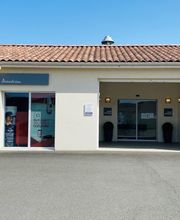 Audioprothésiste Saint-Yrieix-Sur-Charente-Alain Afflelou Acousticien image 1