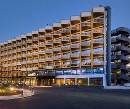 Barceló Roma immagine 4