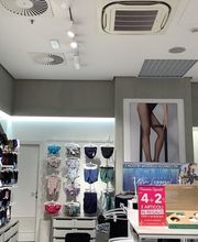 Calzedonia immagine 3