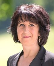 INQUA Institut für Coaching Bild 5