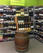 Carrefour Express image 4