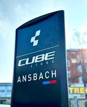 Cube Store Ansbach Bild 3