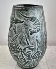 Heitzmann Bernard image 5