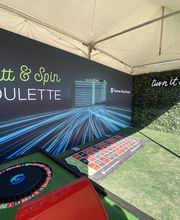 Behind The Scenes Productions image 5