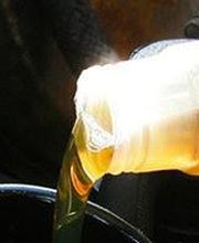 GARAGE LEZARD PNEUS image 5